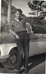 JohnDale Mcallister - see Me and My Car - click for large version