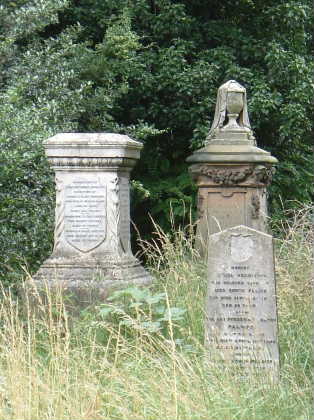Inscriptions